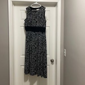 Coldwater Creek Dress
